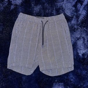 Abercrombie & Fitch Shorts